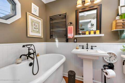 10 Packer Ave, Rumson, NJ 07760 photo 27