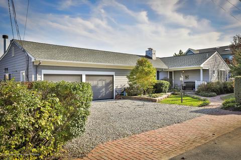 10 Packer Ave, Rumson, NJ 07760 photo 3