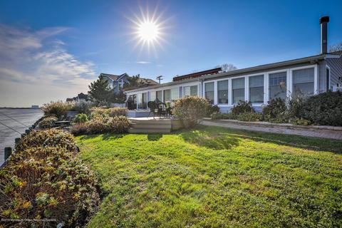 10 Packer Ave, Rumson, NJ 07760 photo 45