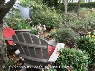 10 Packer Ave, Rumson, NJ 07760 photo 25