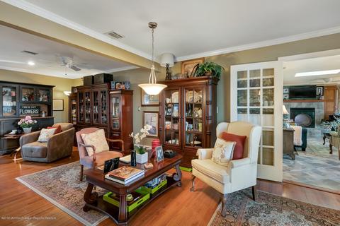 10 Packer Ave, Rumson, NJ 07760 photo 14