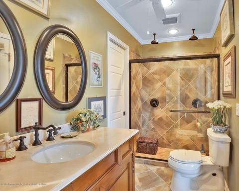 10 Packer Ave, Rumson, NJ 07760 photo 29