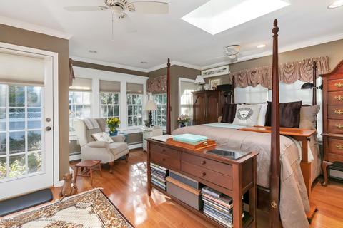 10 Packer Ave, Rumson, NJ 07760 photo 24