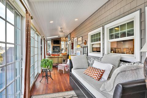 10 Packer Ave, Rumson, NJ 07760 photo 20