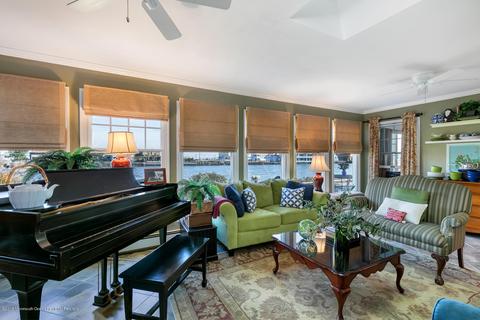 10 Packer Ave, Rumson, NJ 07760 photo 18