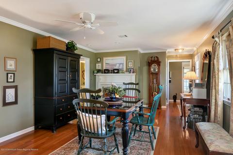 10 Packer Ave, Rumson, NJ 07760 photo 10
