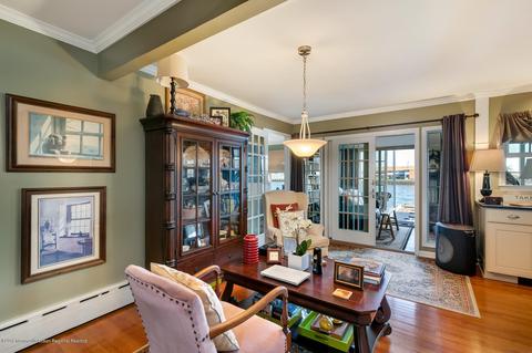 10 Packer Ave, Rumson, NJ 07760 photo 15