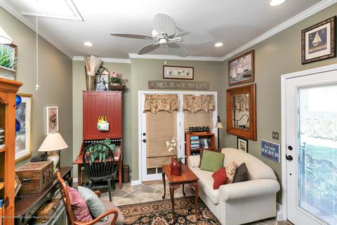 10 Packer Ave, Rumson, NJ 07760 photo 37