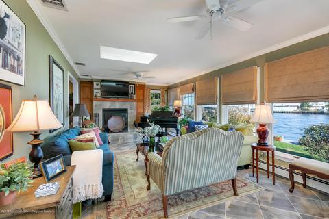 10 Packer Ave, Rumson, NJ 07760 photo 17