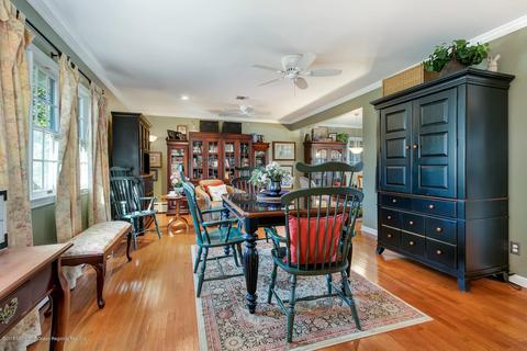 10 Packer Ave, Rumson, NJ 07760 photo 9