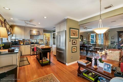 10 Packer Ave, Rumson, NJ 07760 photo 13