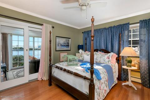 10 Packer Ave, Rumson, NJ 07760 photo 30