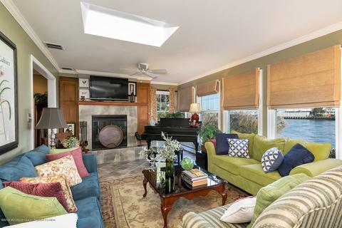 10 Packer Ave, Rumson, NJ 07760 photo 16