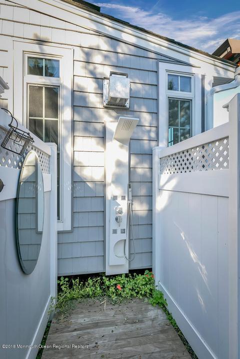 10 Packer Ave, Rumson, NJ 07760 photo 35