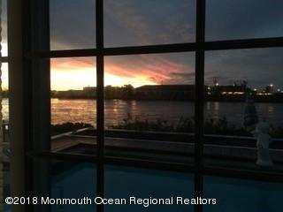10 Packer Ave, Rumson, NJ 07760 photo 22
