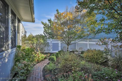 10 Packer Ave, Rumson, NJ 07760 photo 40