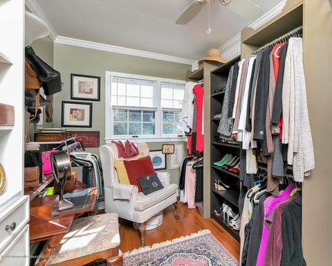 10 Packer Ave, Rumson, NJ 07760 photo 31