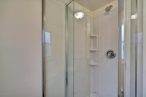1912 Whitcomb Rd, Forked River, NJ 08731 photo 18