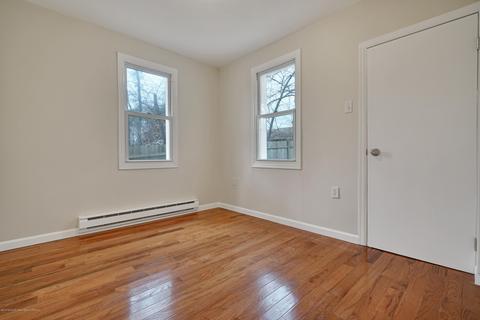 1912 Whitcomb Rd, Forked River, NJ 08731 photo 14