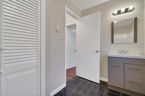 1912 Whitcomb Rd, Forked River, NJ 08731 photo 12