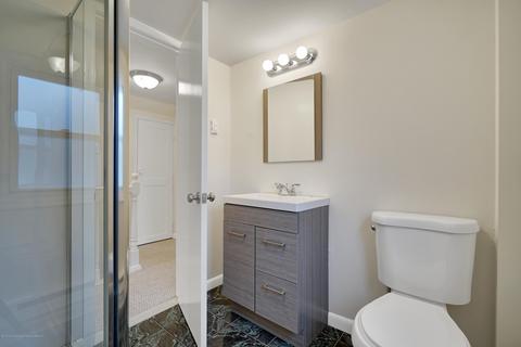 1912 Whitcomb Rd, Forked River, NJ 08731 photo 17