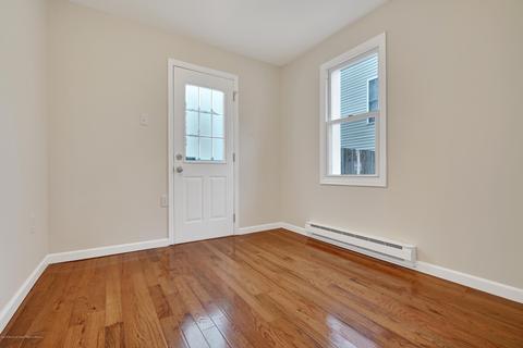 1912 Whitcomb Rd, Forked River, NJ 08731 photo 15