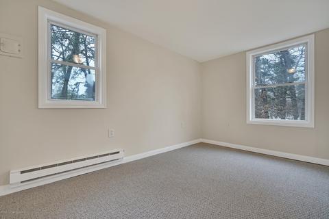 1912 Whitcomb Rd, Forked River, NJ 08731 photo 19