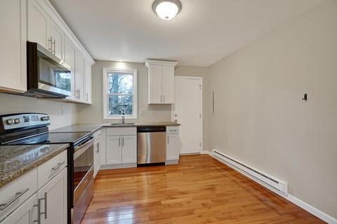 1912 Whitcomb Rd, Forked River, NJ 08731 photo 10