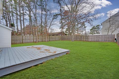 1912 Whitcomb Rd, Forked River, NJ 08731 photo 20