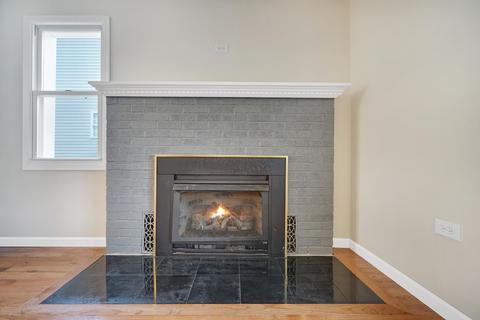 1912 Whitcomb Rd, Forked River, NJ 08731 photo 5