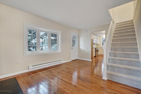 1912 Whitcomb Rd, Forked River, NJ 08731 photo 4