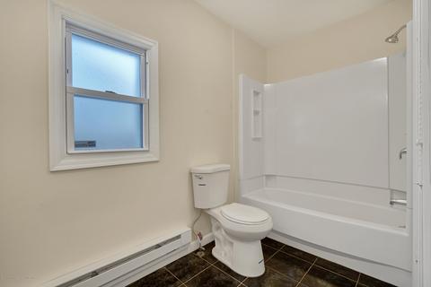 1912 Whitcomb Rd, Forked River, NJ 08731 photo 13