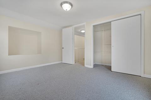 1912 Whitcomb Rd, Forked River, NJ 08731 photo 16
