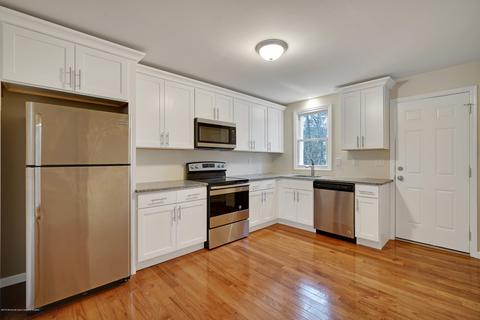 1912 Whitcomb Rd, Forked River, NJ 08731 photo 8