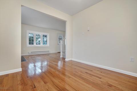 1912 Whitcomb Rd, Forked River, NJ 08731 photo 6
