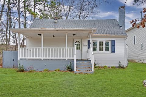 1912 Whitcomb Rd, Forked River, NJ 08731 photo 2
