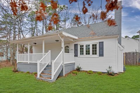 1912 Whitcomb Rd, Forked River, NJ 08731 photo 1