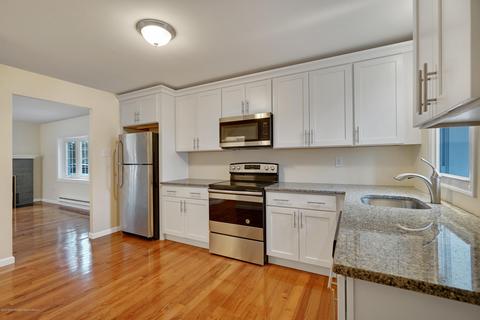 1912 Whitcomb Rd, Forked River, NJ 08731 photo 7