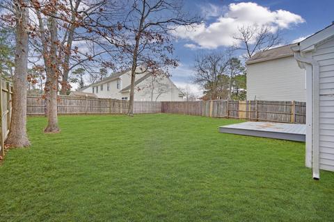1912 Whitcomb Rd, Forked River, NJ 08731 photo 21