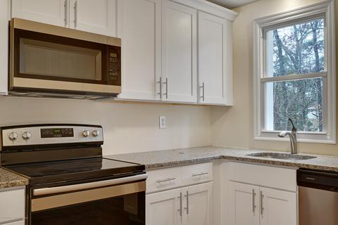 1912 Whitcomb Rd, Forked River, NJ 08731 photo 9
