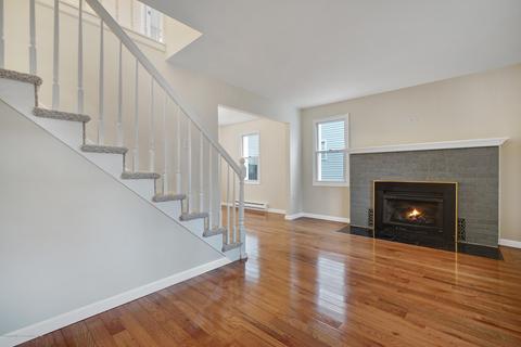 1912 Whitcomb Rd, Forked River, NJ 08731 photo 3