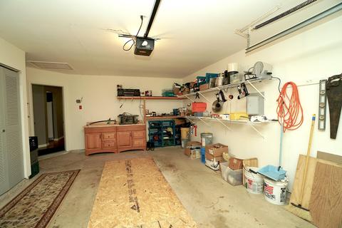 24 Kent Dr, Forked River, NJ 08731 photo 31