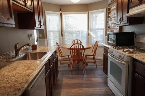 24 Kent Dr, Forked River, NJ 08731 photo 20