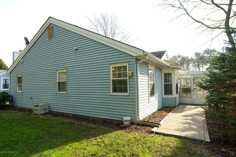 24 Kent Dr, Forked River, NJ 08731 photo 5
