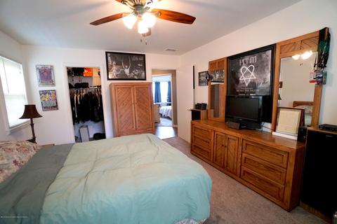 24 Kent Dr, Forked River, NJ 08731 photo 17