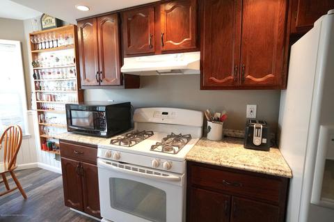 24 Kent Dr, Forked River, NJ 08731 photo 21