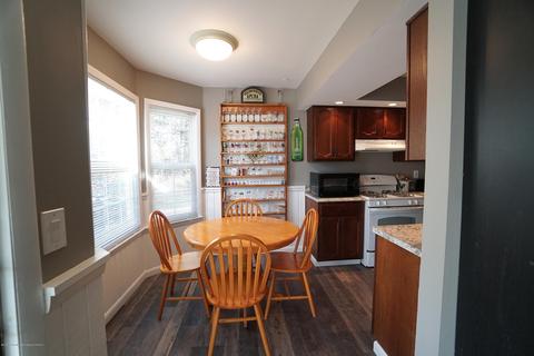 24 Kent Dr, Forked River, NJ 08731 photo 24