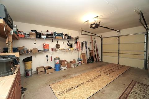 24 Kent Dr, Forked River, NJ 08731 photo 30
