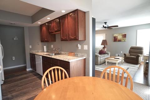 24 Kent Dr, Forked River, NJ 08731 photo 25