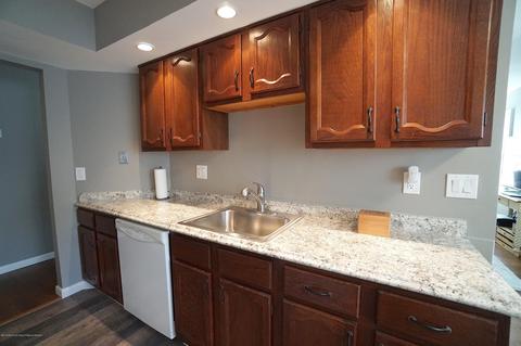 24 Kent Dr, Forked River, NJ 08731 photo 22
